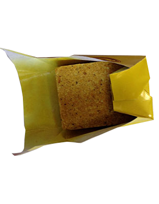 10g Chicken Bouillon Cube Production Line