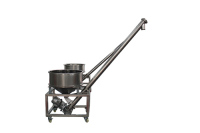 Chicken Bouillon Cube Making Machine