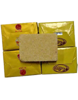 Chicken Bouillon Cube Making Machine