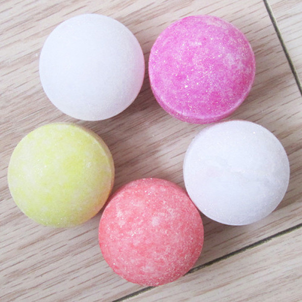 Energy-saving Camphor Pills Compression Machine