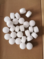 Rotary Water Softener Salt Tablet Press Machine