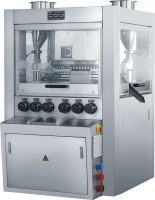 GZPK-620 Hot Sale Automatic Tablet Making Machine