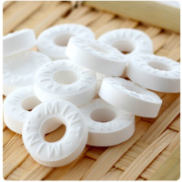 Efficient Candy Tablet Pill Making Machine