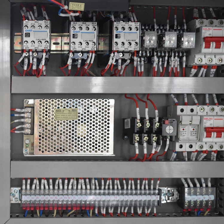 Solid Alcohol Cube Tablet Press Machine