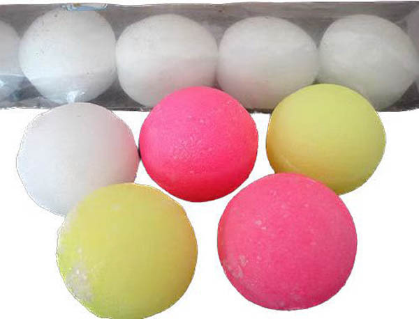 Camphor Pills Making Machine