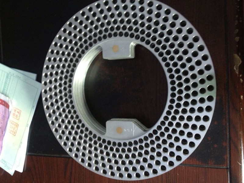 Semi-automatic Capsule Filling Manufacturing Machine