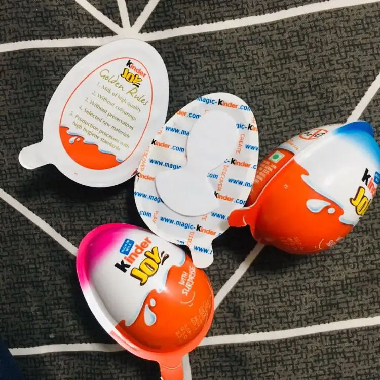 Paper Card Blister Packing Machine