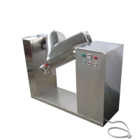 Food Drink Powder Mixer Mixing Machine