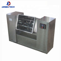 Automatic Shaking And Mixing Machine