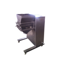 YK Series Swing-type Granulator