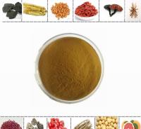 HLSG Wet Mixer And Granulator High Speed Mixing Granulator