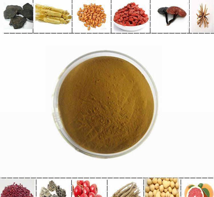 HLSG Wet Mixer And Granulator High Speed Mixing Granulator