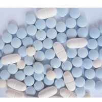 BG Series High Efficient Film Coating Machine