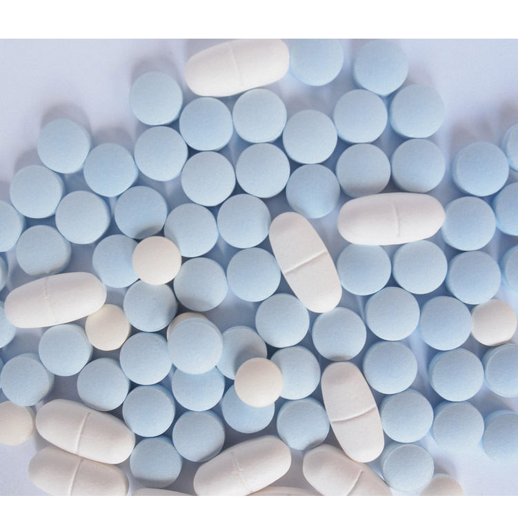 BG Series High Efficient Film Coating Machine