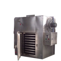 Hot-air Cycle Drying Machine Used In Food And Chemical Industry