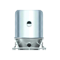 Drying Machine For Pharmaceutical Products