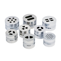 Tablet Press Machine Punch And Die