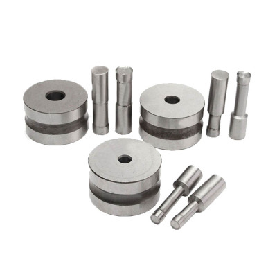 Tablet Press Machine Punch And Die