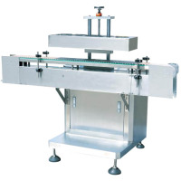 Automatic Bottling-packaging Line