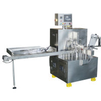 10g Chicken Bouillon Cube Production Line