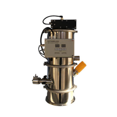 Automatic Pneumatic Vacuum Conveyer