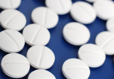 The Role and Value of Compression Machines in Health Supplement Production