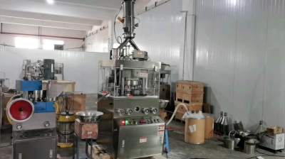 Eco-Friendly Packaging and Global Reach