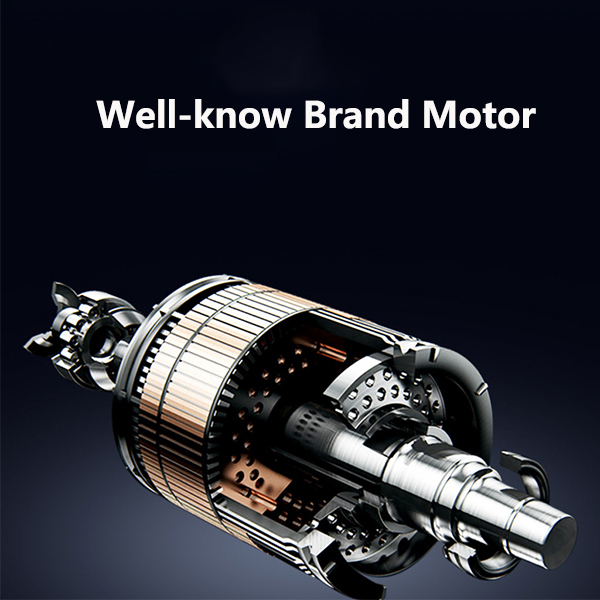 Large Rotary Tablet Press