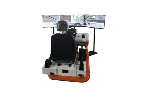 Perkhidmatan Tersuai