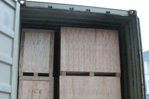 Jangka Waktu Pengiriman dan Jangka Waktu Pembayaran