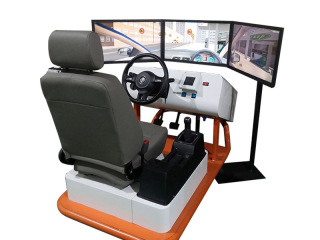 faedah simulator memandu