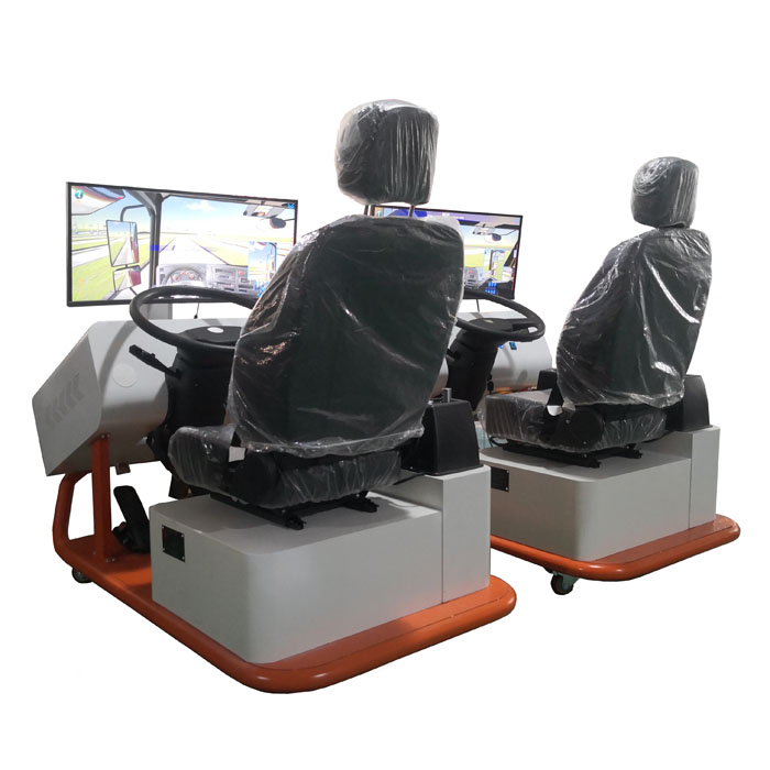 car driving simulator 2023