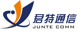 Компания коммуникационных технологий Сямынь Synthron Junte, Ltd
