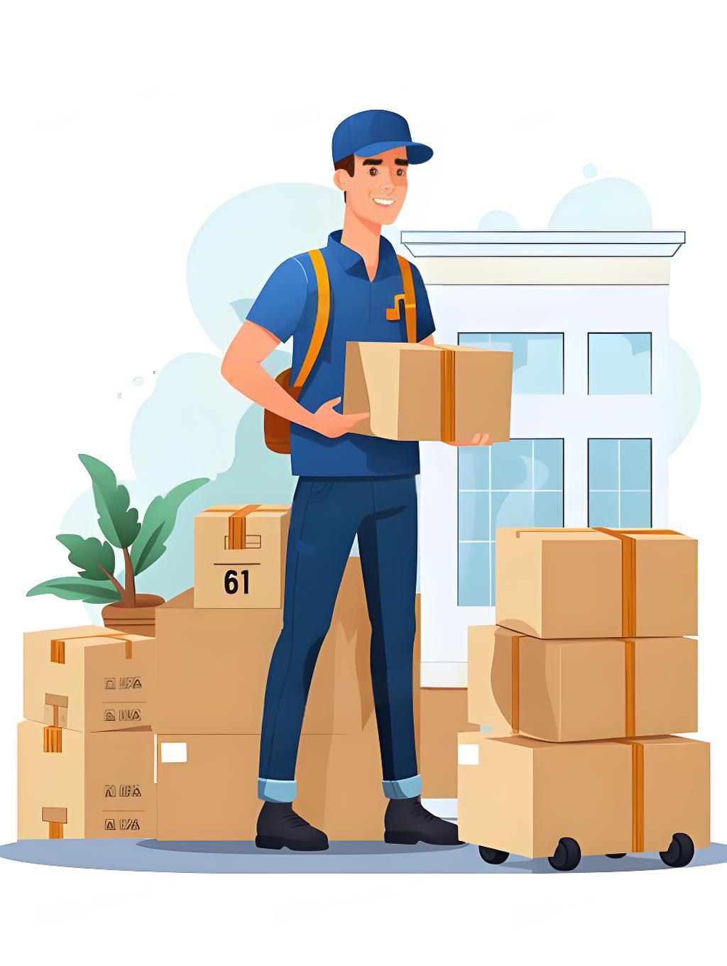 Carton