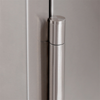 Double Drawer and Door Combo CBADC