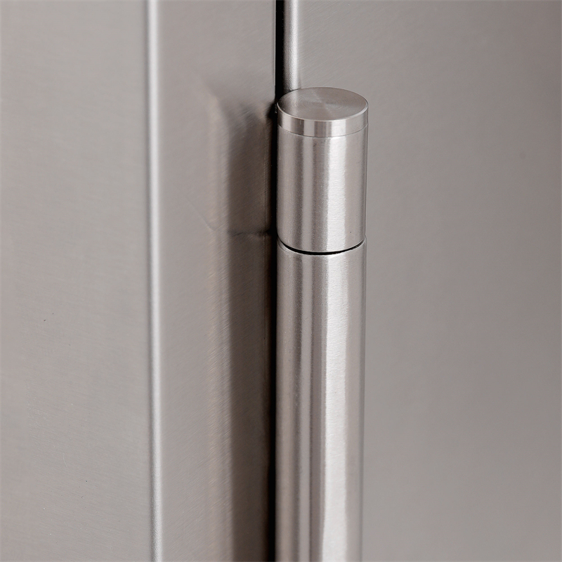 Double Drawer and Door Combo CBADC