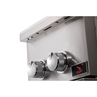 شعلة مزدوجة الجانب CBAPDSB