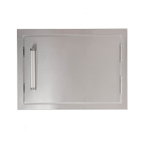 Sing Horizontal Door 20x14 Inch CBASDH2014