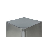 90° corner cabinet Module CB4& CB6 K-SB