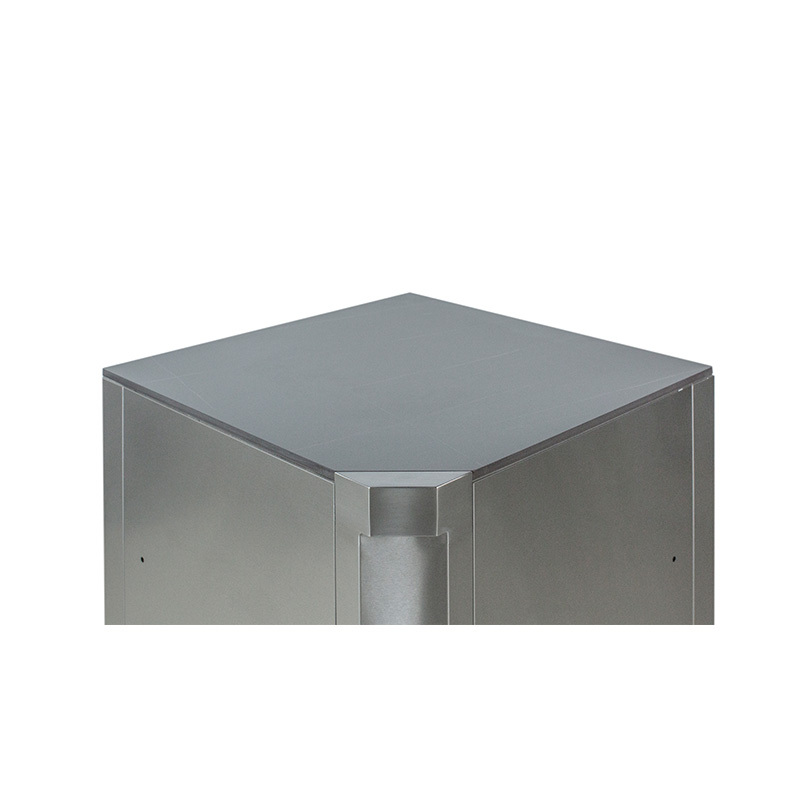 90° corner cabinet Module CB4& CB6 K-SB
