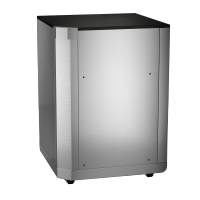 90° corner cabinet Module CB4& CB6 K-SB