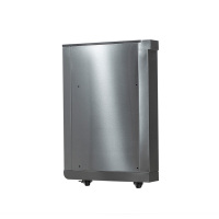 45° corner cabinet Module CB4& CB6 K-J