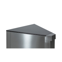 45° corner cabinet Module CB4& CB6 K-J