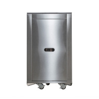 45° corner cabinet Module CB4& CB6 K-J