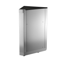 45° corner cabinet Module CB4& CB6 K-J