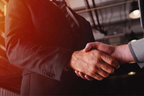 Help ondernemingen de lichte industrie een boost te geven om nieuwe kansen van RCEP te grijpen