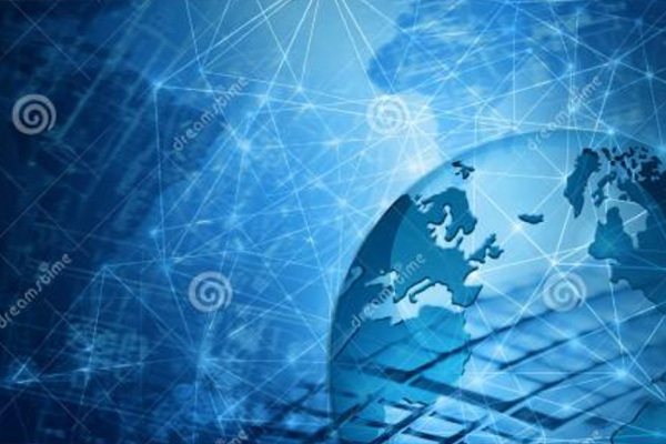 Прагматичное сотрудничество Китая и ЕС придает мощный импульс мировой экономике после эпидемии