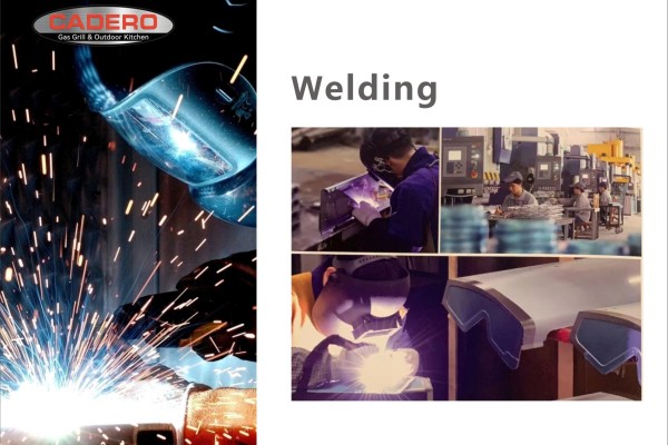 Новый старт для развития Китая и новые возможности для мировой экономики