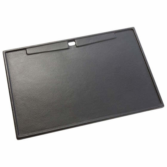 Cast Iron Hot Plate
