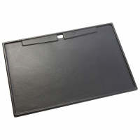 Cast Iron Hot Plate